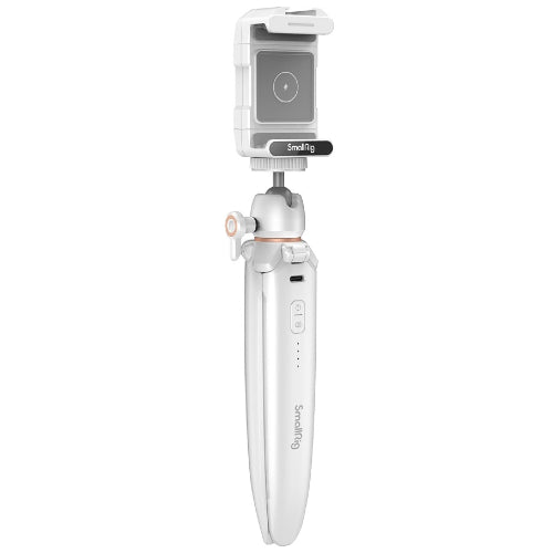 SmallRig Charging Treppiede 3541