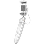 SmallRig Charging Treppiede 3541