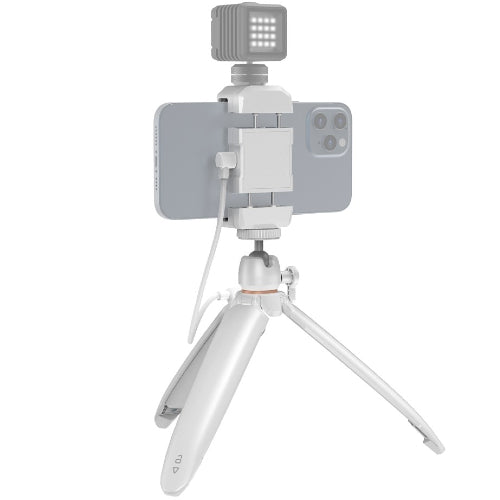 SmallRig Charging Treppiede 3541