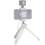 SmallRig Charging Treppiede 3541