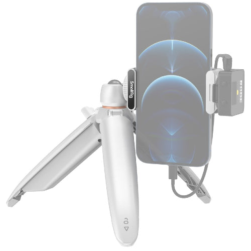 SmallRig Charging Treppiede 3541