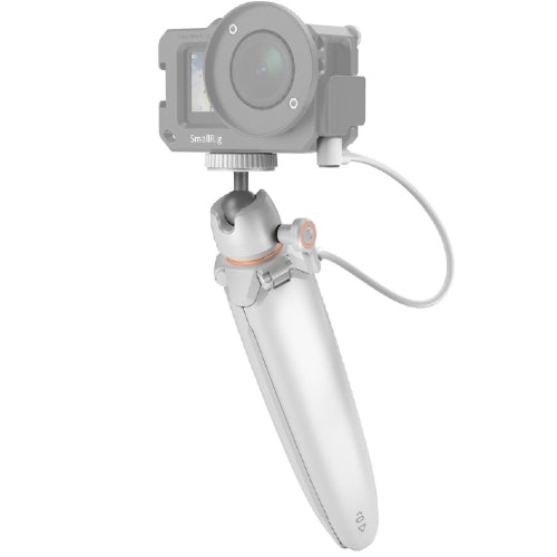 SmallRig Charging Treppiede 3541