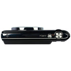 AgfaPhoto Realishot DC8200 Starter Kit Nero
