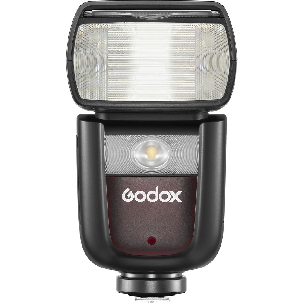 Godox Speedlite V860III Fujifilm OUTLET