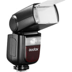 Godox Speedlite V860III Oly/Pan Kit
