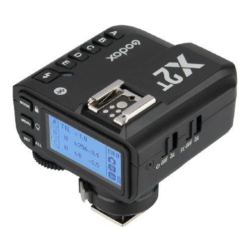 Godox X2 Trasmettitore X1 Ricevitore Set per Canon
