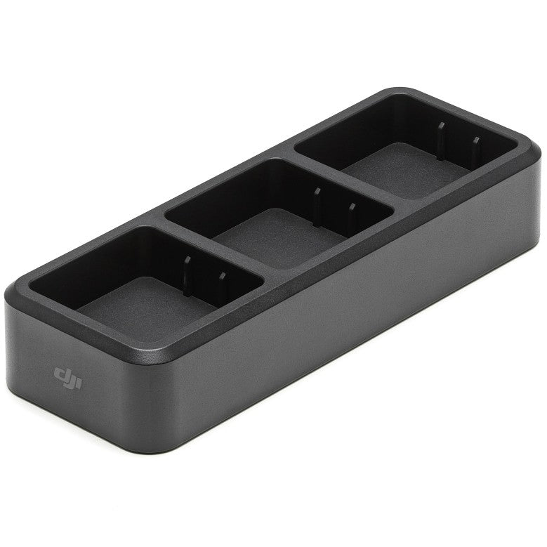 DJI Mavic 3 Batteria Charging Hub