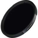 LEE filters Elements Big Stopper 67mm Filtri