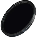 LEE filters Elements Big Stopper 82mm Filtri