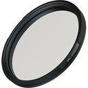 LEE filters Elements Circular Polariser 67mm