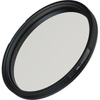 LEE filters Elements Circular Polariser 67mm