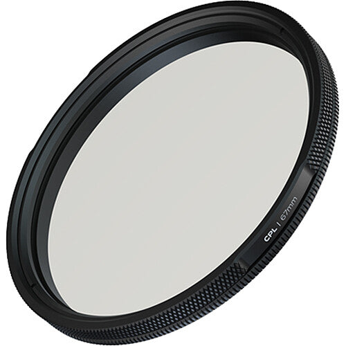 LEE filters Elements Circular Polariser 67mm