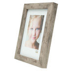 Deknudt S45RH7 15x20 Cornice fotografica