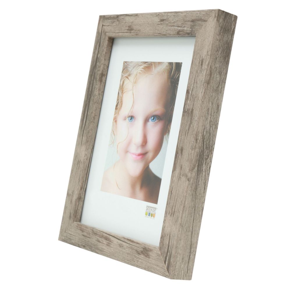 Deknudt S45RH7 15x20 Cornice fotografica