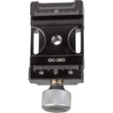B.I.G. Connettore rapido QR-38B
