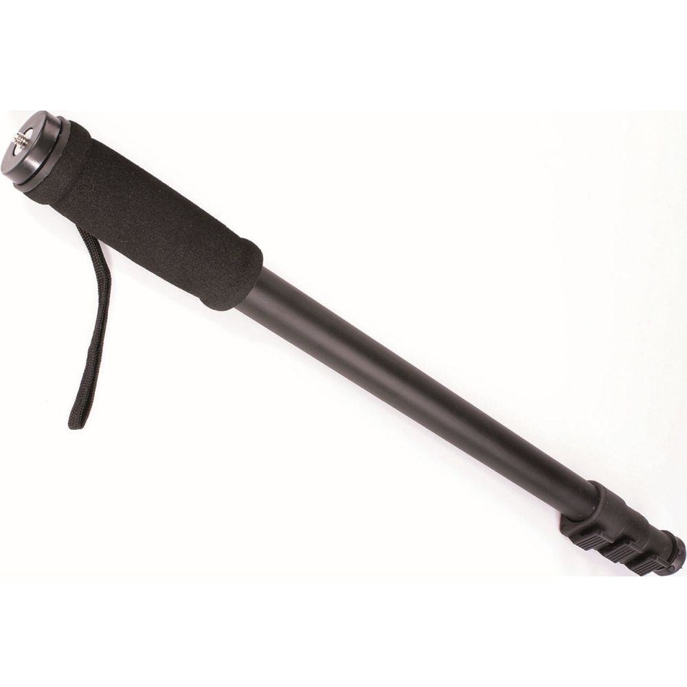 B.I.G. Monopiede M-410 (54,5 cm - 170 cm)