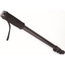 B.I.G. Monopiede M-410 (54,5 cm - 170 cm)