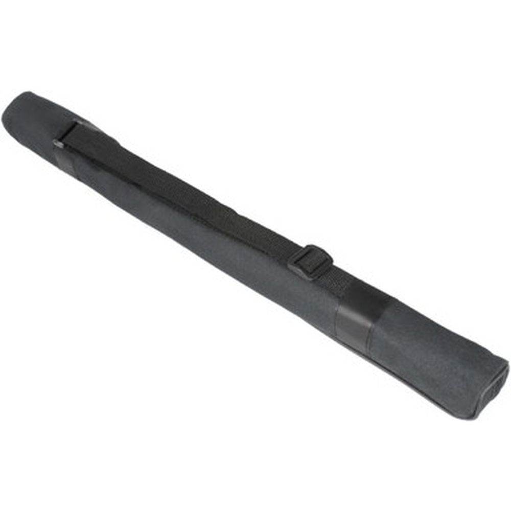B.I.G. Monopiede M-410 (54,5 cm - 170 cm)