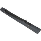 B.I.G. Monopiede M-410 (54,5 cm - 170 cm)