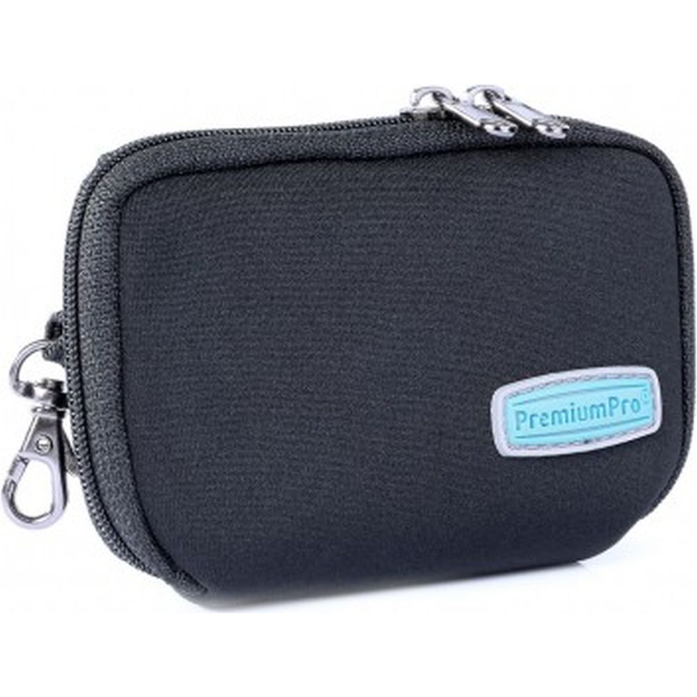 Borsa in neoprene PremiumPro