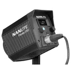 Nanlite Forza 150 Lampada LED (FM-attacco)