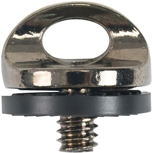 Nanlite Bullone a occhiello
