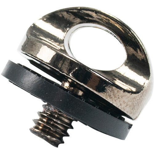 Nanlite Bullone a occhiello