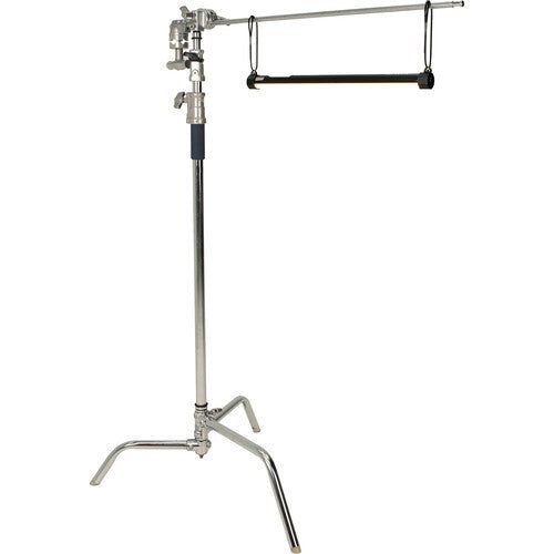 Nanlite Bullone a occhiello