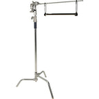 Nanlite Bullone a occhiello