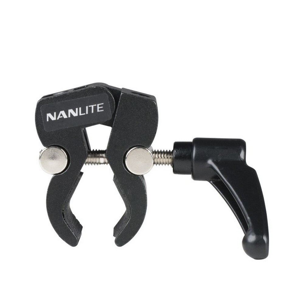 Nanlite Mini Super Morsetto