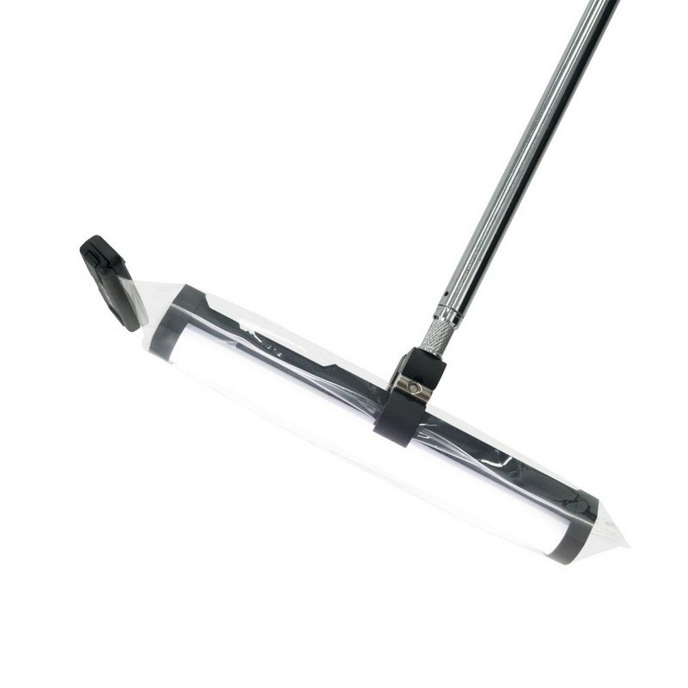 Nanlite Mini Super Morsetto
