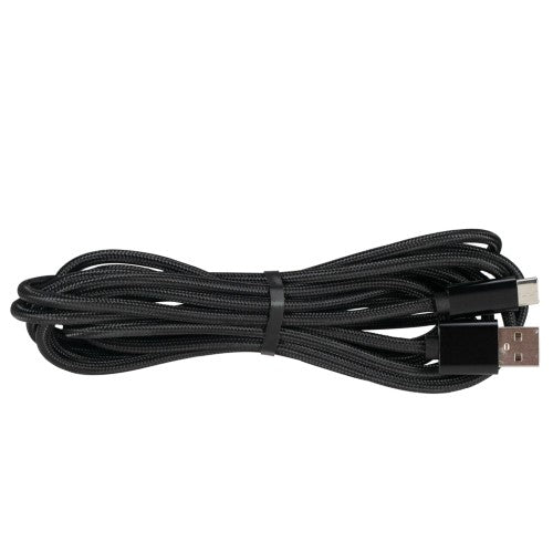 Nanlite 3M Cavo di collegamento tipo C
