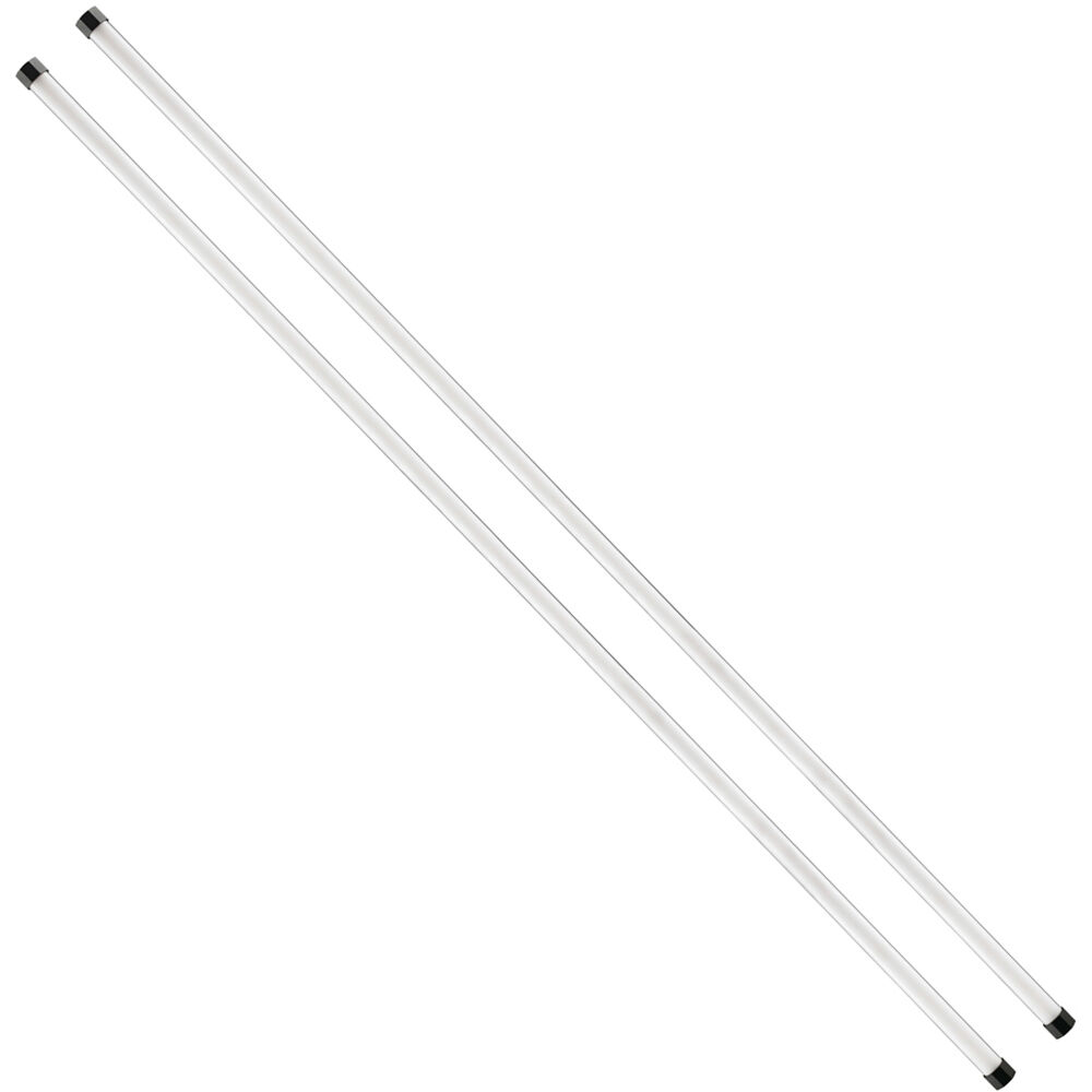 Nanlite Pavotube II 60X 2Kit
