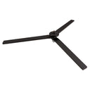 Nanlite Supporto da pavimento per Pavotube II