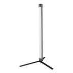 Nanlite Supporto da pavimento per Pavotube II
