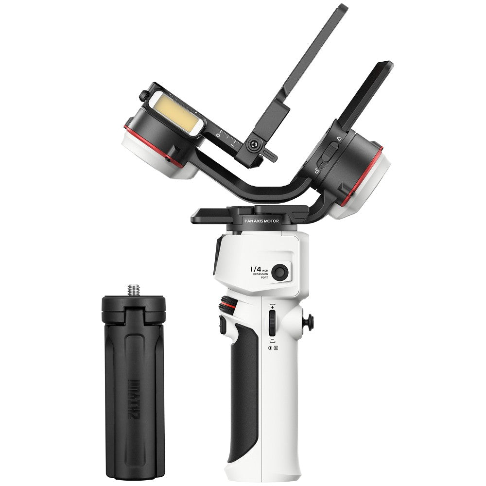 Zhiyun Crane M3 OUTLET