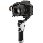 Zhiyun Crane M3 OUTLET