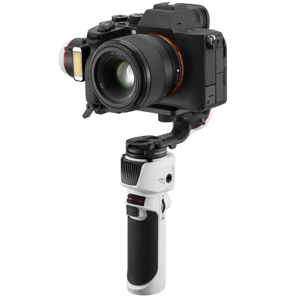 Zhiyun Crane M3 OUTLET