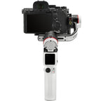 Zhiyun Crane M3 OUTLET