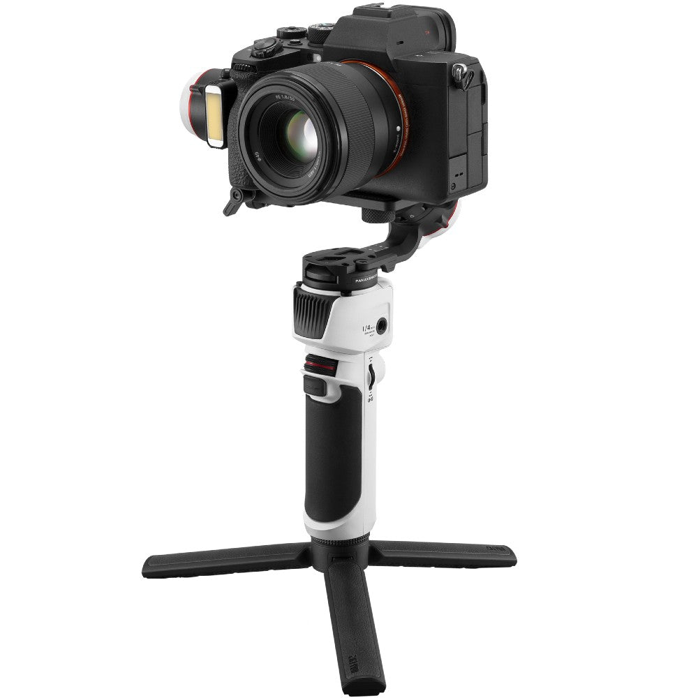 Zhiyun Crane M3 OUTLET