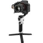 Zhiyun Crane M3 OUTLET