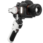 Zhiyun Crane M3 OUTLET