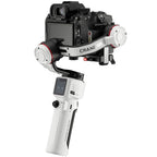 Zhiyun Crane M3 OUTLET