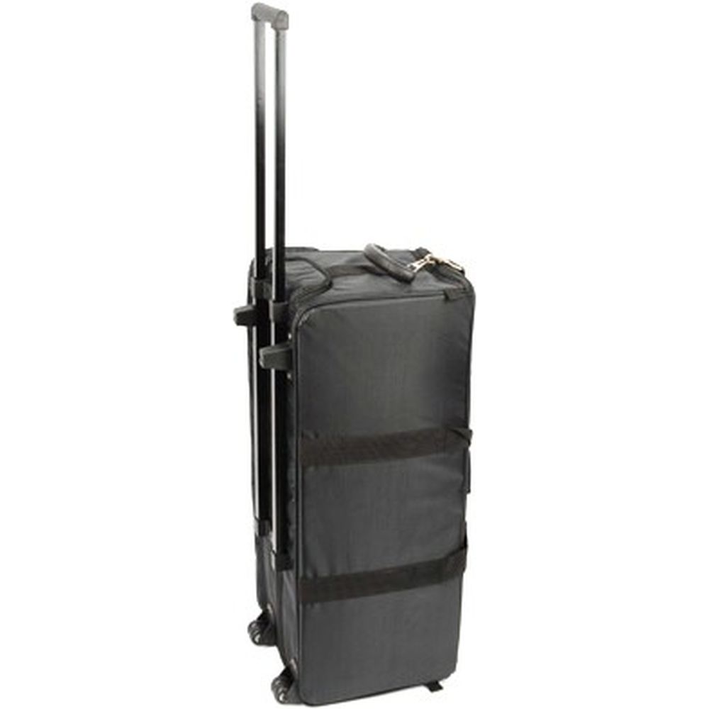 Helios Carrello di trasporto 96 (ca. 96x26x28 cm)