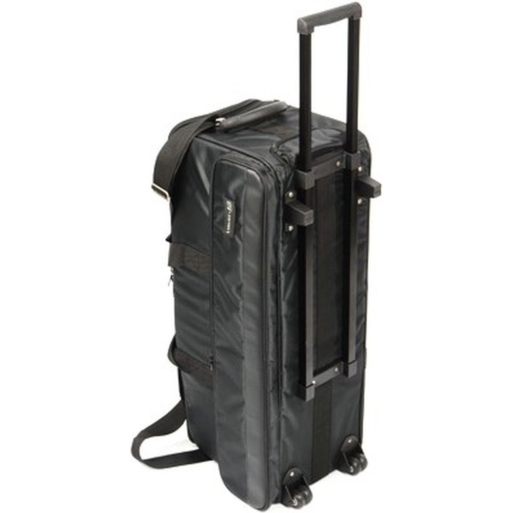 Helios Carrello di trasporto 96 (ca. 96x26x28 cm)