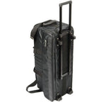 Helios Carrello di trasporto 96 (ca. 96x26x28 cm)