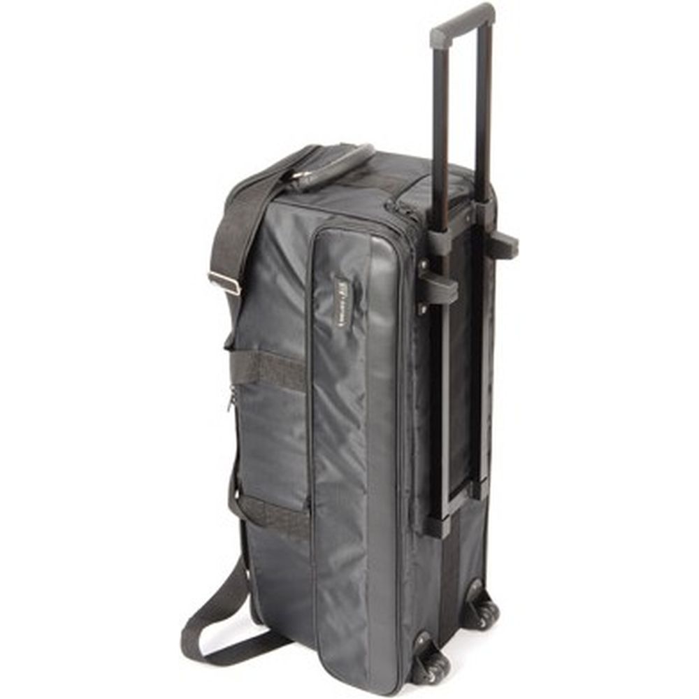 Helios Carrello di trasporto 96 (ca. 96x26x28 cm)