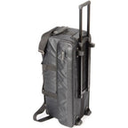 Helios Carrello di trasporto 96 (ca. 96x26x28 cm)