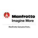 Manfrotto Vite di ricambio 3/8" per MA 200PL-38