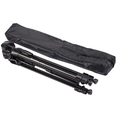Bresser TR-672AN treppiede da viaggio